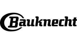 ремонт духовок Bauknecht